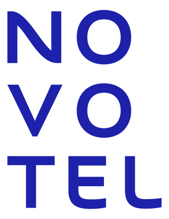 novotelannecycentre